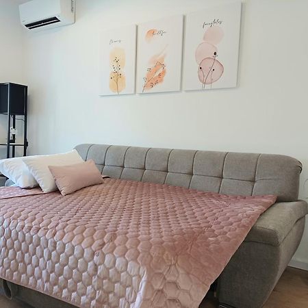 Apartment Marela Split Luaran gambar
