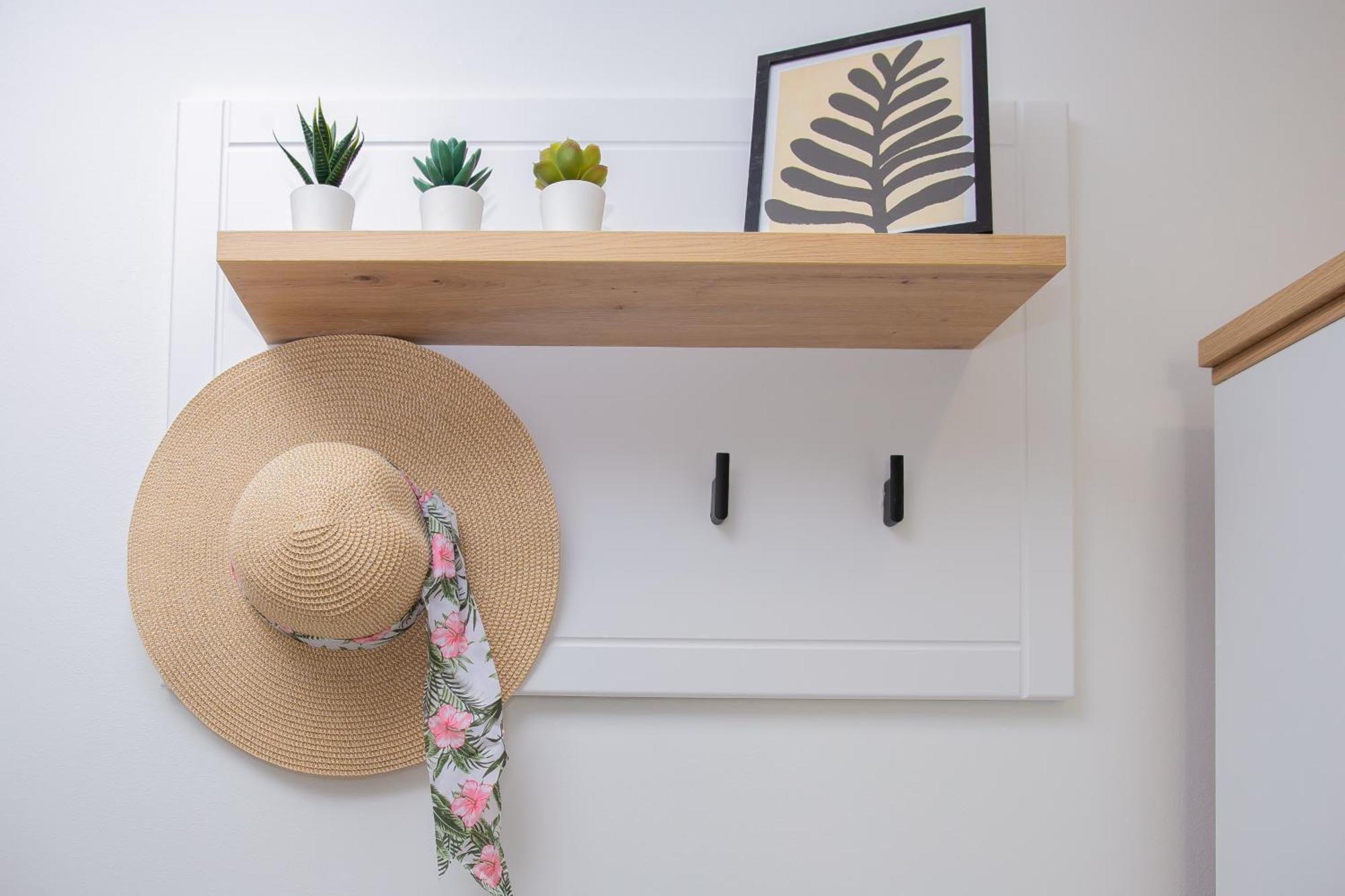 Apartment Marela Split Luaran gambar