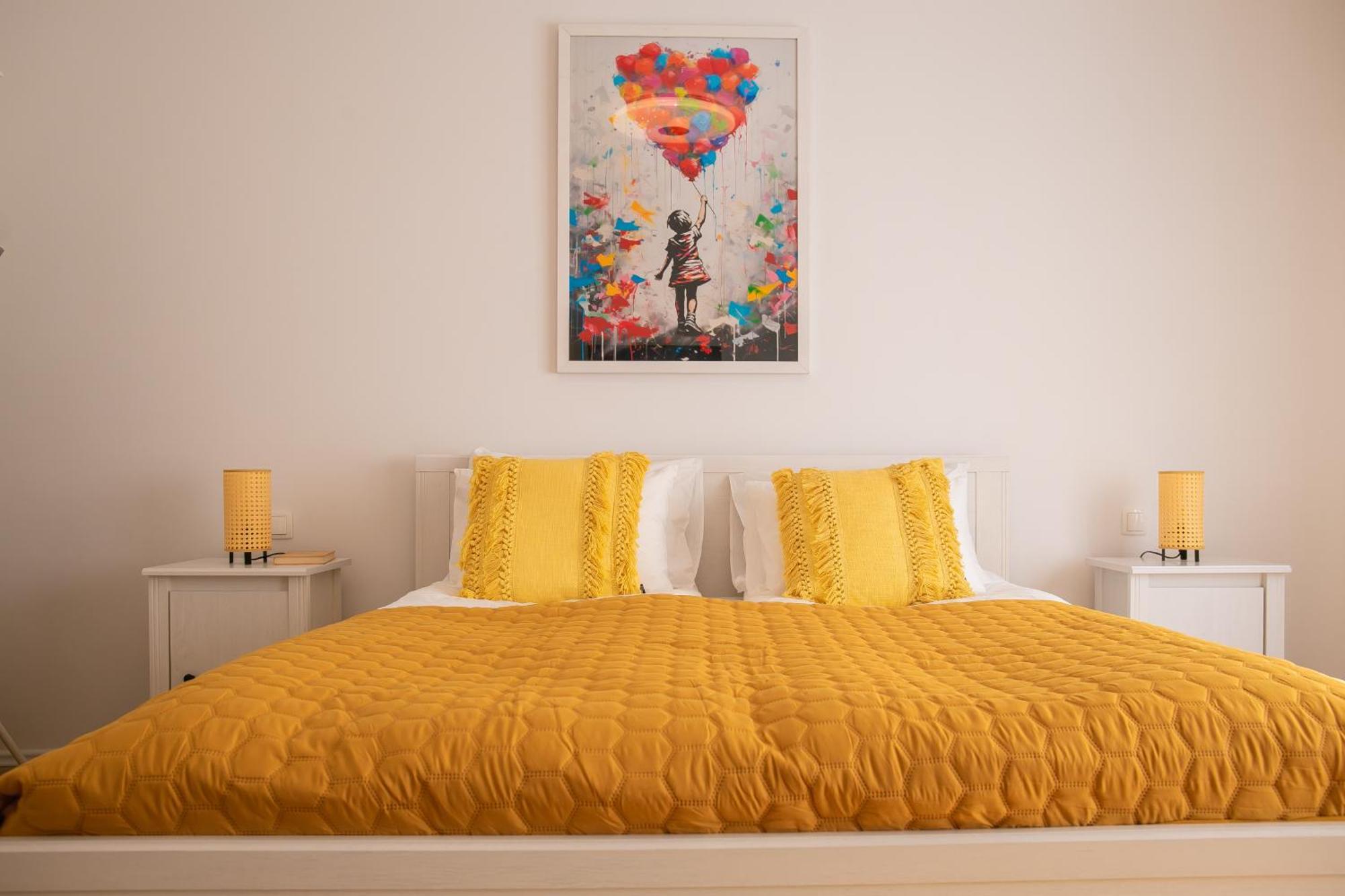 Apartment Marela Split Luaran gambar