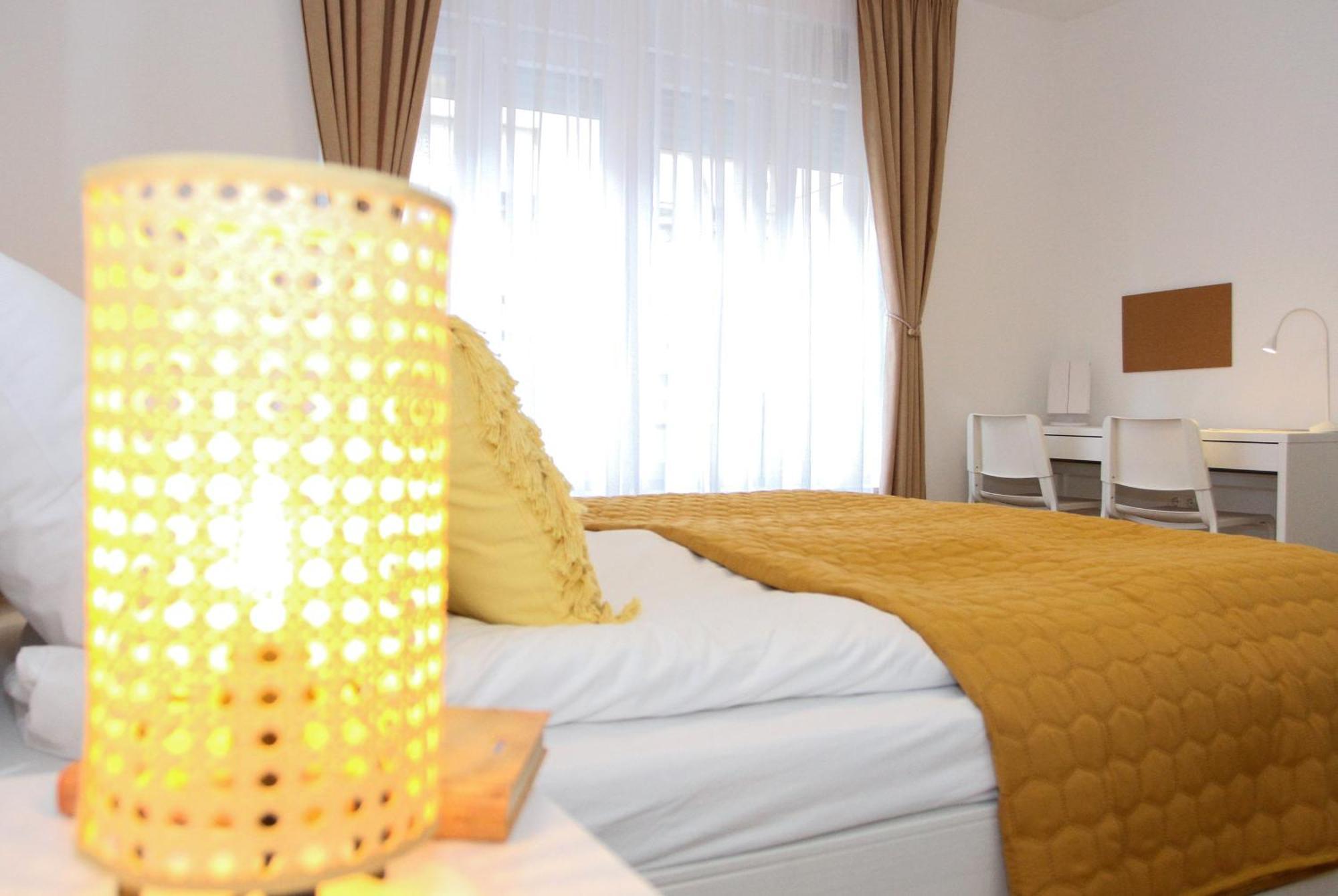 Apartment Marela Split Luaran gambar
