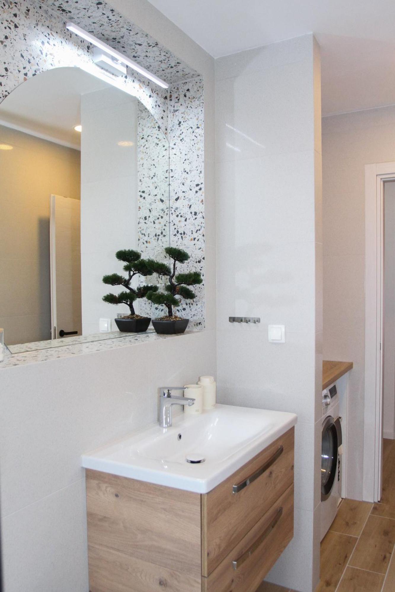Apartment Marela Split Luaran gambar