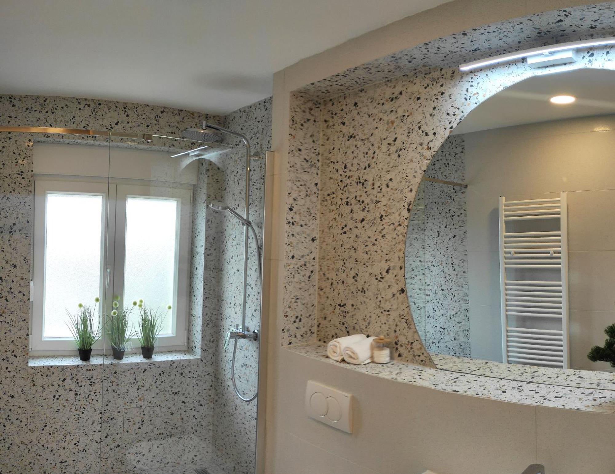 Apartment Marela Split Luaran gambar