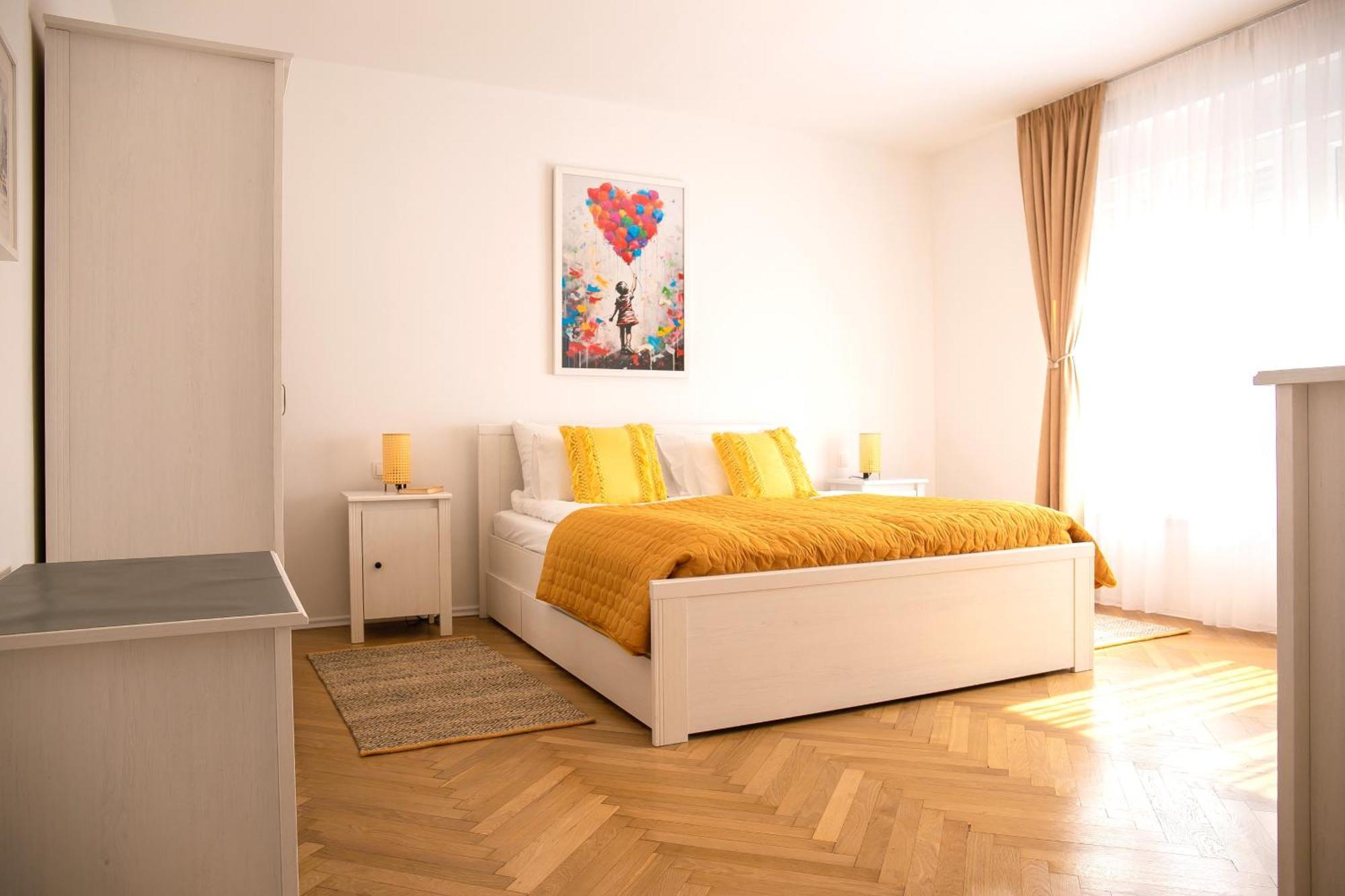 Apartment Marela Split Luaran gambar