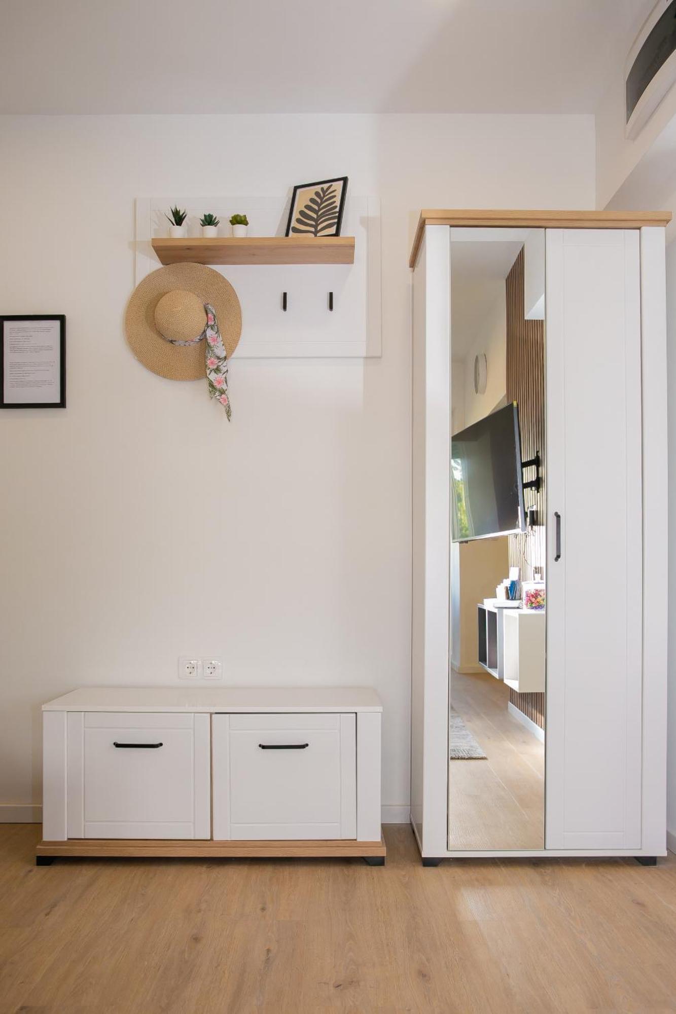 Apartment Marela Split Luaran gambar