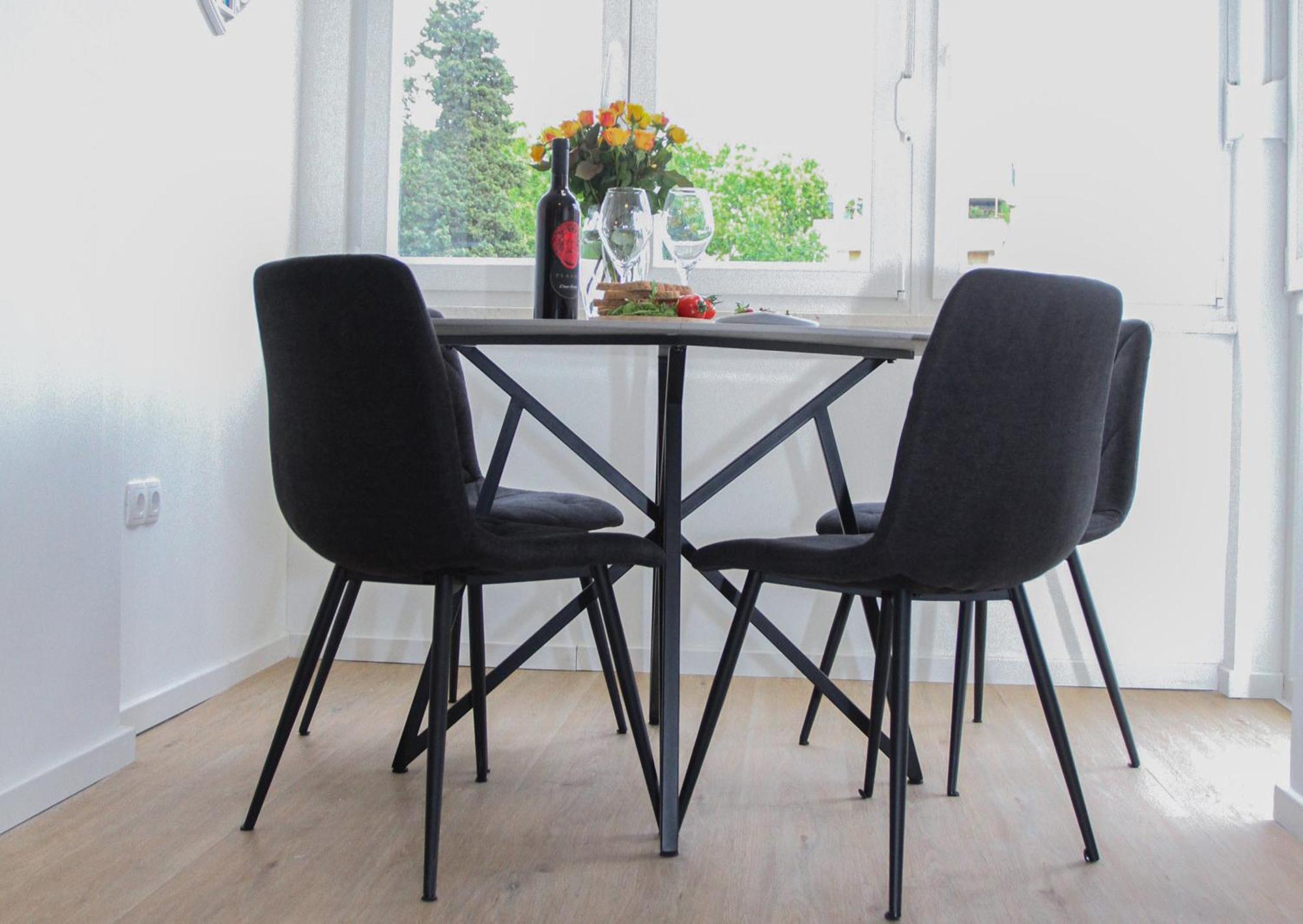Apartment Marela Split Luaran gambar